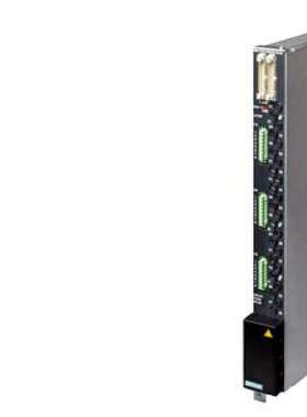 议价SIPLUS HCS724I中央接口模块6BK1700-2BA10 30 2BA00 4BA70-0