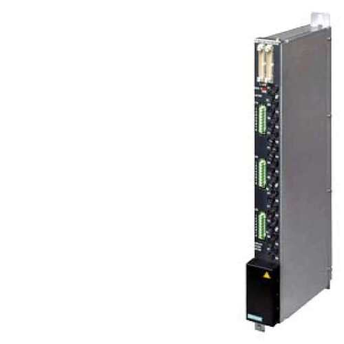 议价SIPLUS HCS724I中央接口模块6BK1700-2BA10 30 2BA00 4BA70-0