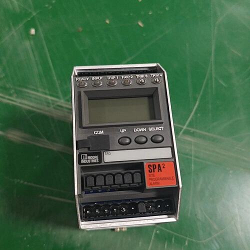 尔控制器SPA2/HLPRG/2PRG/U-ASPA2/HLPRG/2PRG/USPA2/HLPRG/2PRG