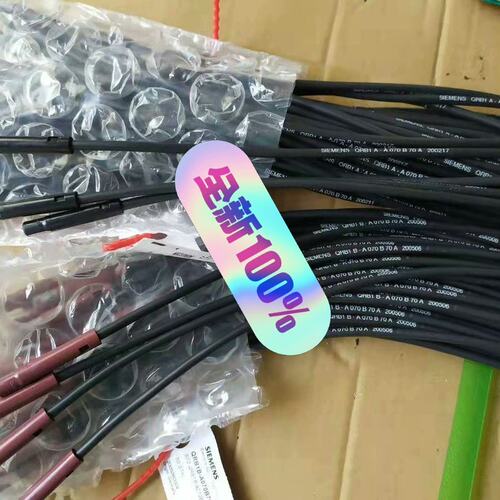 议价火焰探测器QRB1A-A070B70AQRB1AQRB1A-A070B70