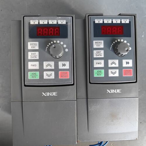议价VB5N变频器VB5N-20P7VB5N20P7vb5n-20p7vb5n20p7VB5N/20P7