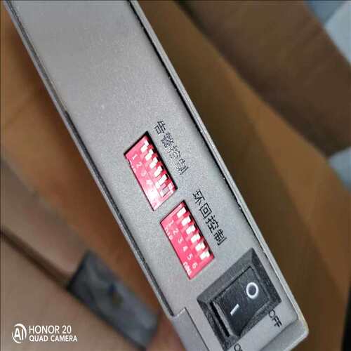 议价【博源】GTT TELECOM : GTT-120B MI，