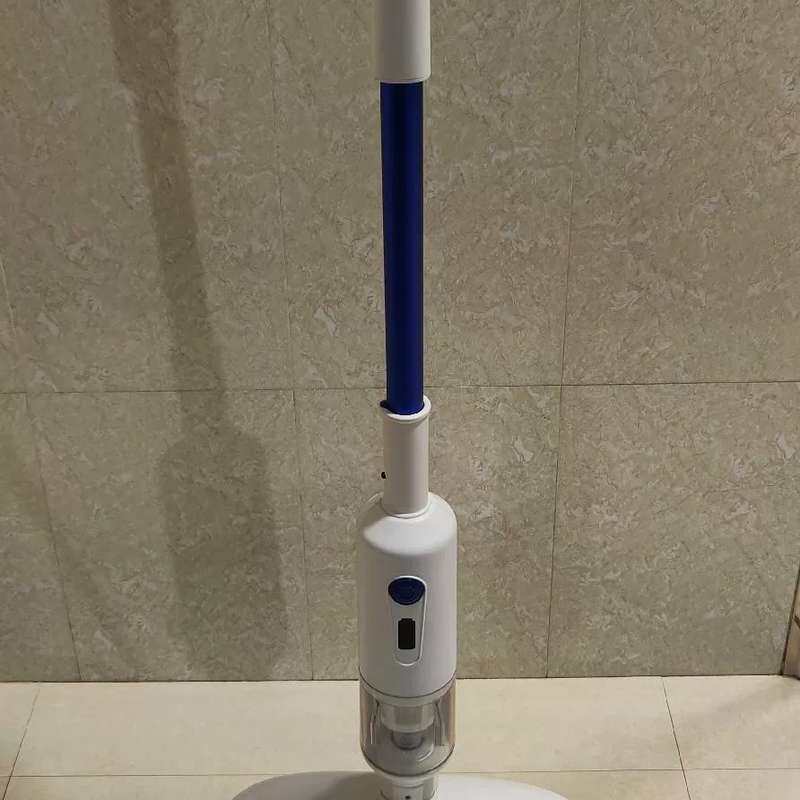 议价BOBOT SOP9160其它元器件