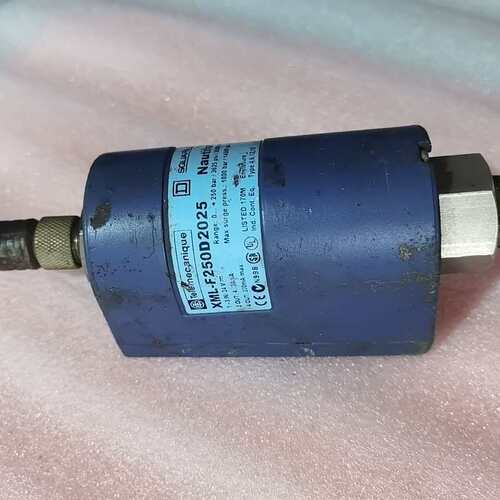 议价压力传感器NautilusXMLP010BD21XMLP016BD21