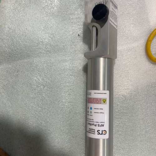 议价CRS过滤器净化器AFS PURIFI