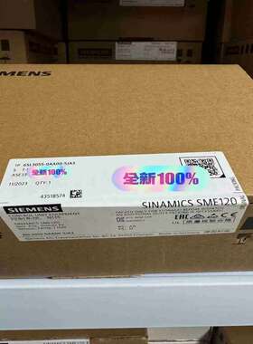 议价6SL3055-0AA00-5JA3 原标拍前