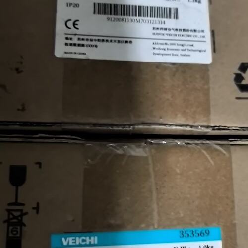 议价SD710伺服驱动器SD710-3R3A-EASD7103R3AEASD710-3R3AEA