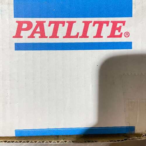议价PATLITE信号指示灯KJS-2KJS-1KJS-3