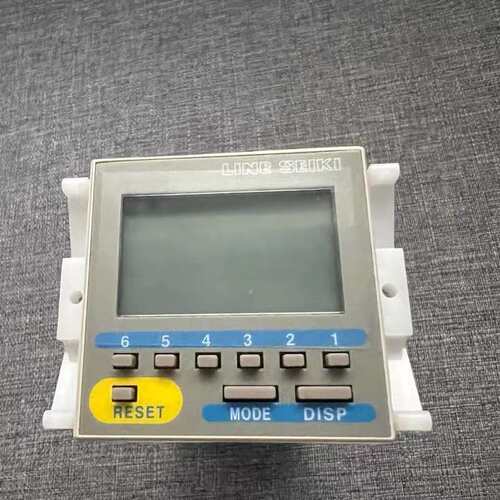 议价G48-305C，G48-315计数器，G48-315T,G