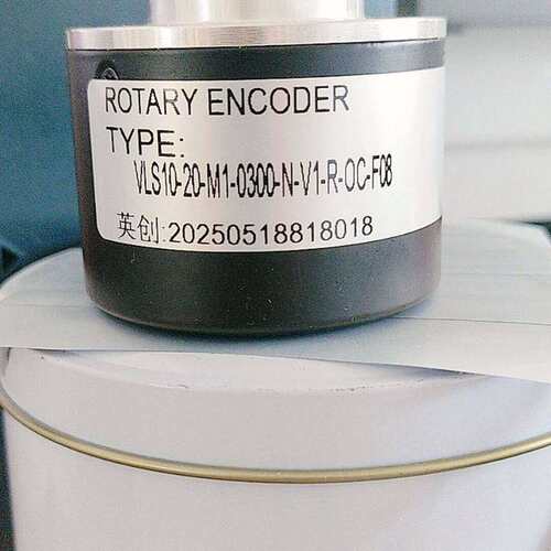 议价PRI 50AR8 LTP 2000 Z V3 2M5R SL-TS编码器替代