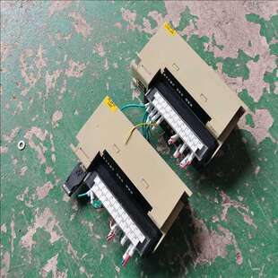 议价模拟量输入模块 JEPMC-AN2910 功能包（对付设备）