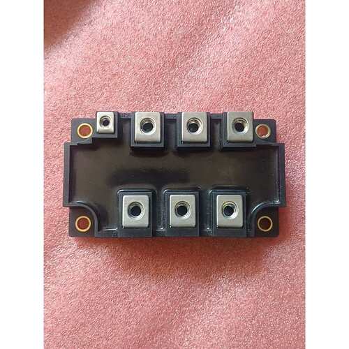 议价SanRex DFA200AA160 整流模块 制造 拆