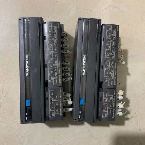 议价R7FN-SVF4-R