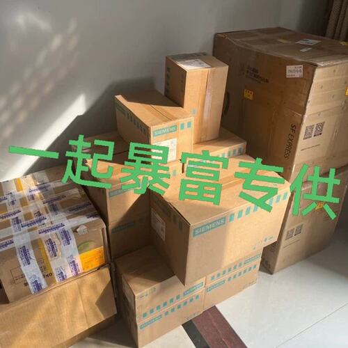 价电机1PH8184-1DC00-0CA11PH8184-1DC00-0CA21PH8184-1DC00-0CA3