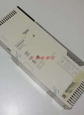 议价 140CPS22400