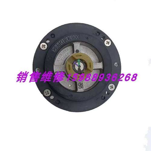 议价新编器PA码035-7017BCO5O1/PA03-017BC003/PA03YKN5-01BC002/