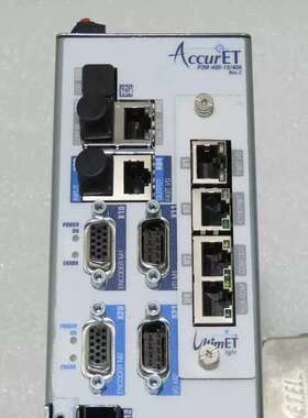 议价EA-S0M-400-40/80A-0000-01 ETEL驱动器质量保证欢迎