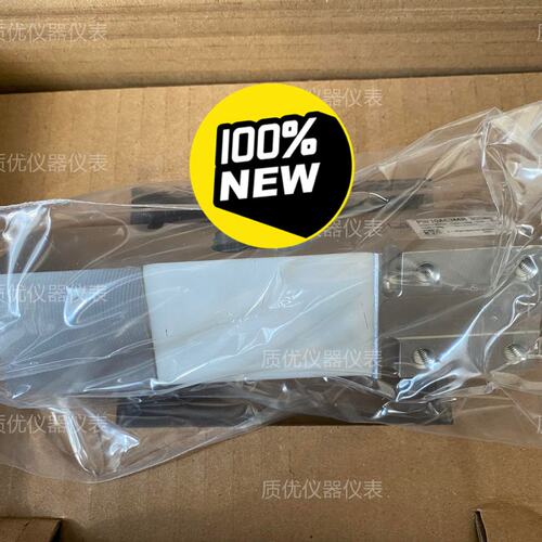 议价HBM称重传感器PW10AC3MRPW10AC3PW10A