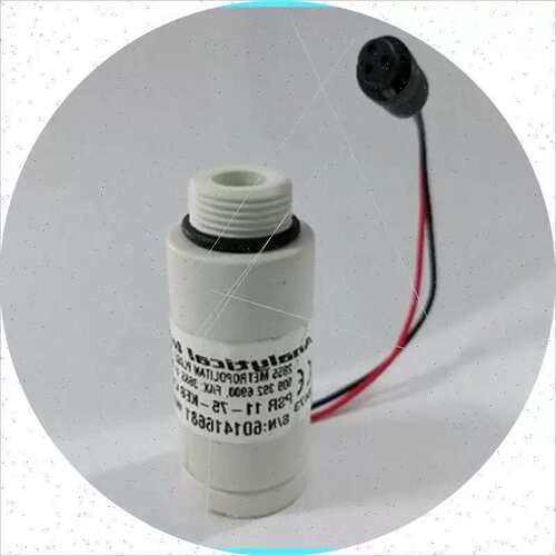 议价议价SLE5000 SLE1000 PSR-11-75-KE8氧电池