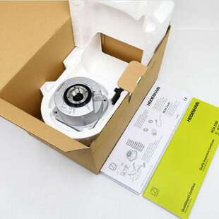 议价RCN 2380 16384 7KS12 W9编码器ID667785-01