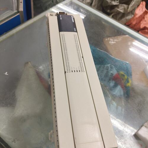 议价PLCFX3U-128MT/ES-AFX3U128MT/ES-AFX3U-128MTESA