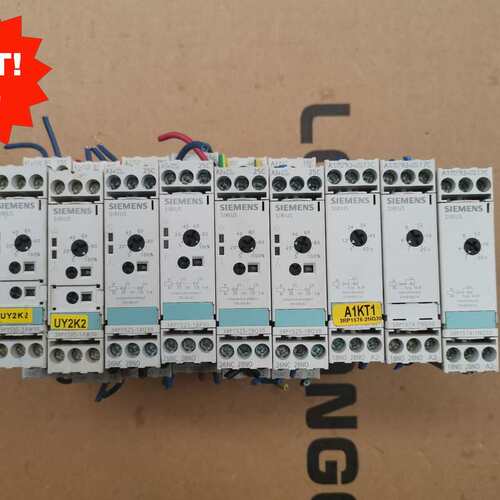 议价时间继电器3RP1525-1BQ303RP1525-1BP303RP1525-1AP30