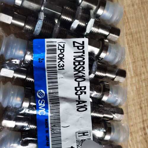 议价真空吸盘ZPT10BSK10B5A10十个单