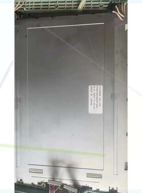 议价京瓷10.4寸液晶屏 KCB104VG2CA-A43