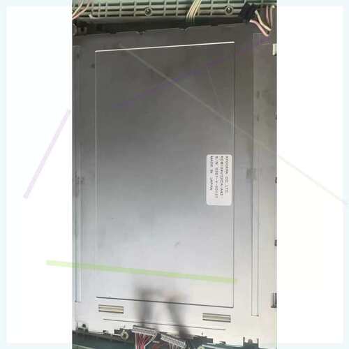 议价京瓷10.4寸液晶屏 KCB104VG2CA-A43