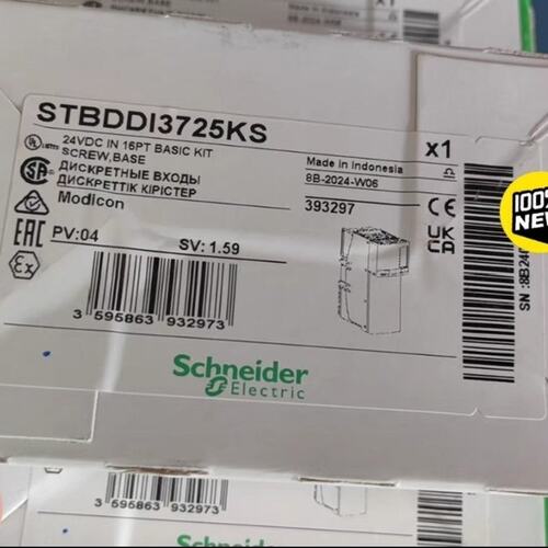 议价模块STBDDI3725KSSTBDDI3420KSTBDDI3610K