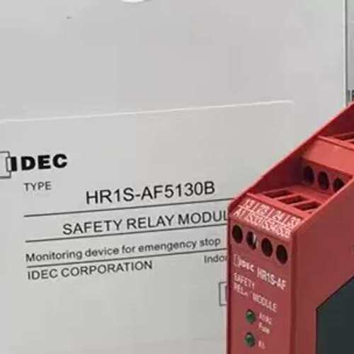 议价HR1S-AF HR1S-AF5130B 24VDC/A