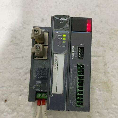 议价Horner控制器HE599ETX200CHE599MIX11HE599ETX200