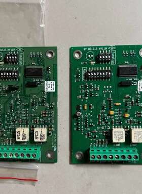 议价SSAN+SYSTEM++NS-AIN1/2+R4.2电