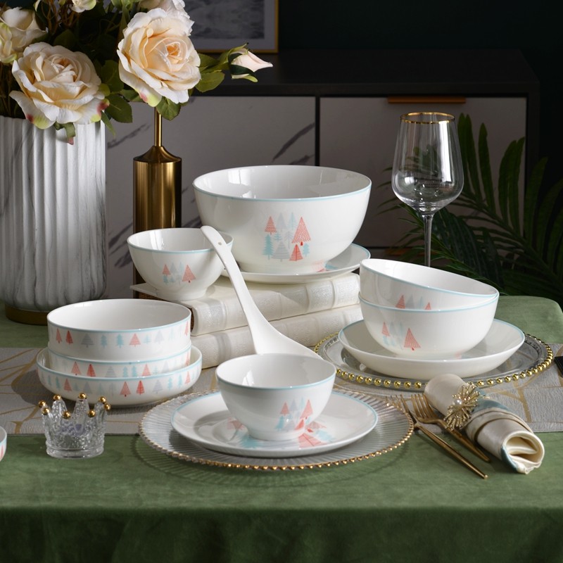 蒸盘窝盘盘子菜盘家用2022新款ins风北欧风格餐具创意网红陶瓷碟,餐饮具,盘,淘宝优惠券,粉丝福利购,淘宝优惠卷