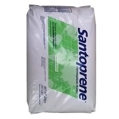 TPV 美国山都坪 121-79W233 121-80 耐候 121-80M300 121-80W175