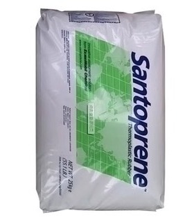 TPV 美国山都坪 121-79W233 121-80 耐候 121-80M300 121-80W175