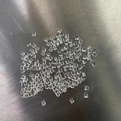 POM南通宝里M90-44注塑级耐磨