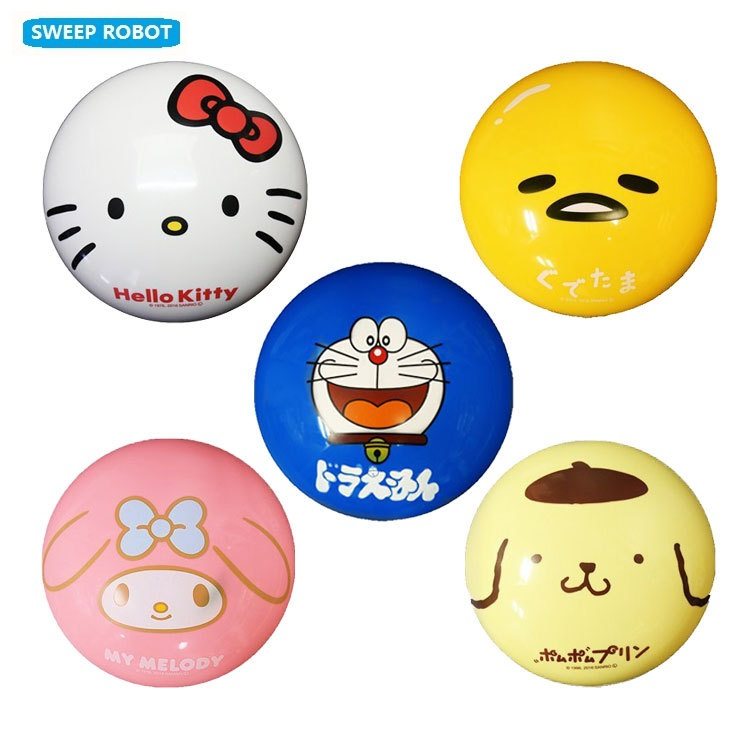 Cleaner扫地机器人儿童卡通款迷你吸尘器懒人扫地机 玩具 礼品|msdalam kategori kehidupan elektrik, pembersihan robot - dari Buy2taobao.com untuk memberikan perkhidmatan ejen Taobao profesional membeli