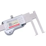 Heights Digital Gully Glore Term Bid Tarypentom 10-150mm0.01 Расширенная когтя внутренняя галерея карта SEDA Правила SEDA