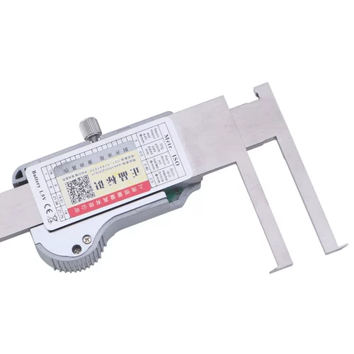 Heights Digital Gully Glore Term Bid Tarypentom 10-150mm0.01 Расширенная когтя внутренняя галерея карта SEDA Правила SEDA