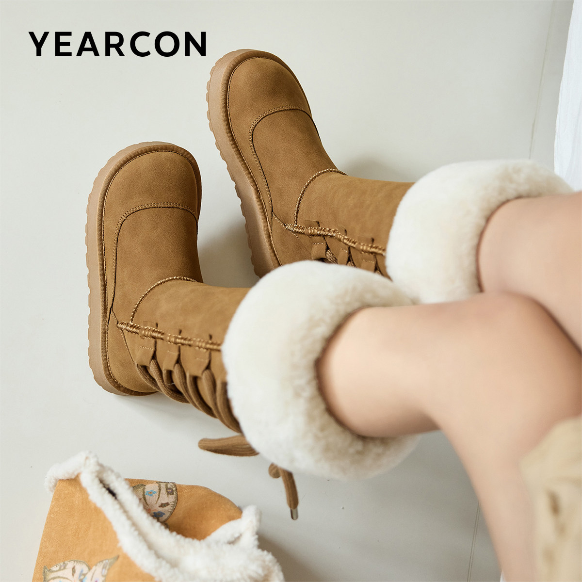 ���� 35 �����ŮЬ�ٷ��콢��