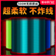 500米正品钓鱼线主线强拉力海竿抛竿路亚尼龙专用子线渔具用品