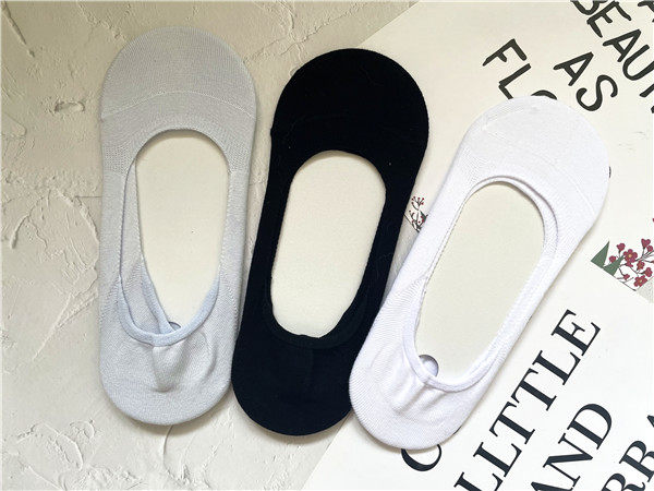 全场10双包邮~ 出日单春夏 优*库女士隐形 简约 薄款船袜,女士内衣/男士内衣/家居服,船袜,淘宝优惠券,粉丝福利购,淘宝优惠卷