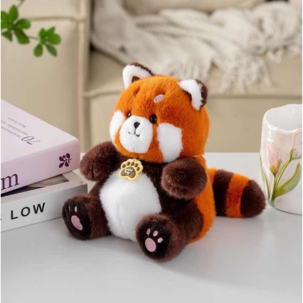 正版非常宝贝香香三姿动