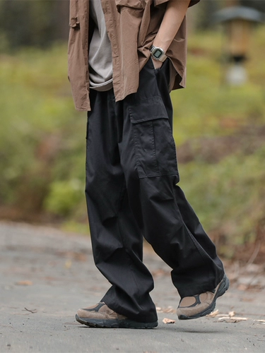 Наружная машина Vesibo, Альпинизинг Альпинирист Панс Пароперопер.