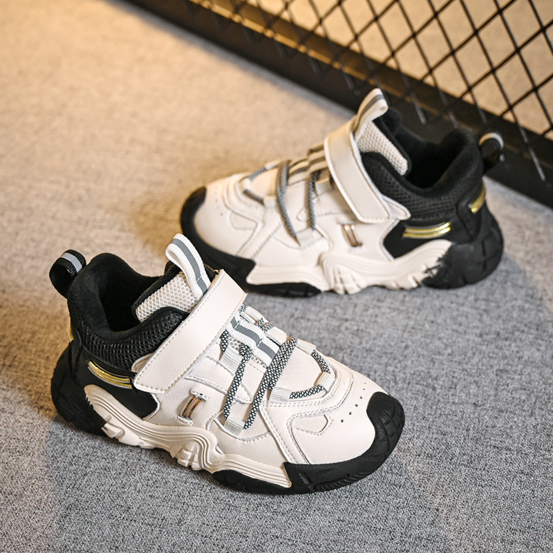 防滑耐磨 收藏加购优先发货