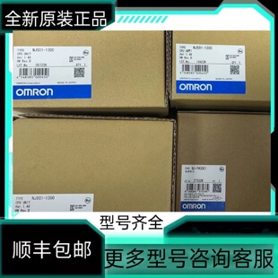 CONTROL CONCEPTS软启动器 FUSION-原厂