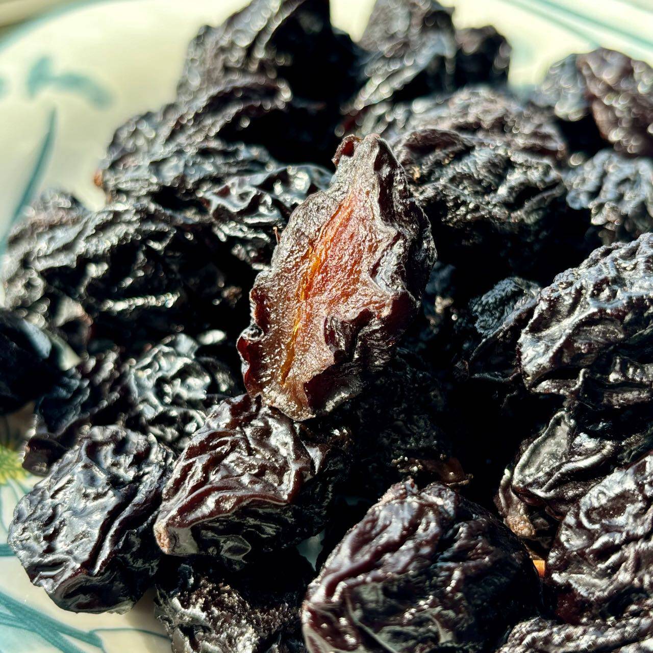 新疆西梅干大果  保留西梅原味 天然果香,零食/坚果/特产,坚果制品,淘宝优惠券,粉丝福利购,淘宝优惠卷