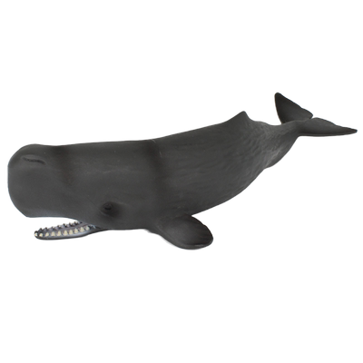 儿童海洋生物仿真动物玩具