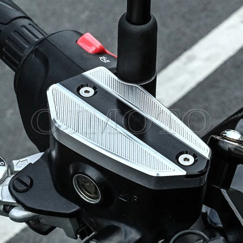 川崎Z650/Z650rs油杯盖Z800/Z900